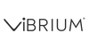 VIBRIUM