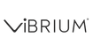 VIBRIUM
