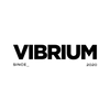VIBRIUM