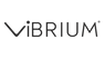 VIBRIUM