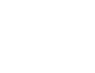 VIBRIUM